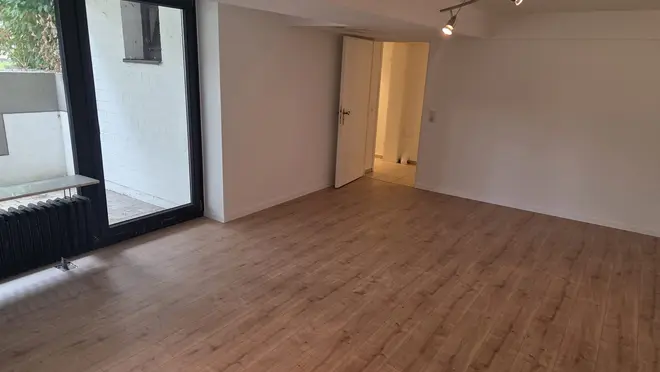 1 Zimmer Wohnung mit 45 m² in Köln – Bild 6