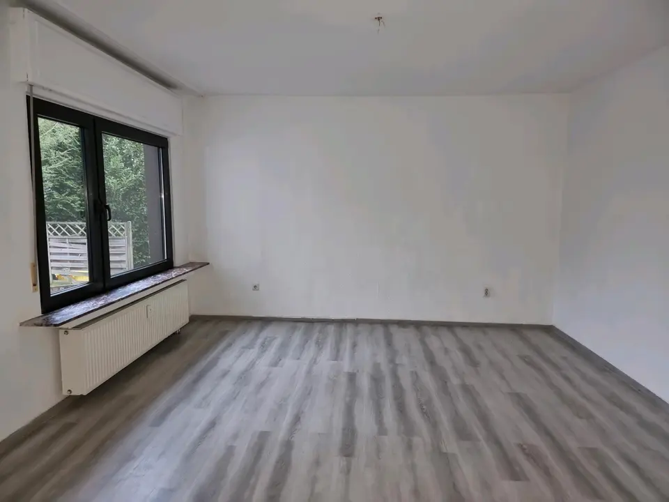 4 Zimmer Wohnung mit 107 m² in Wesel – Bild 3