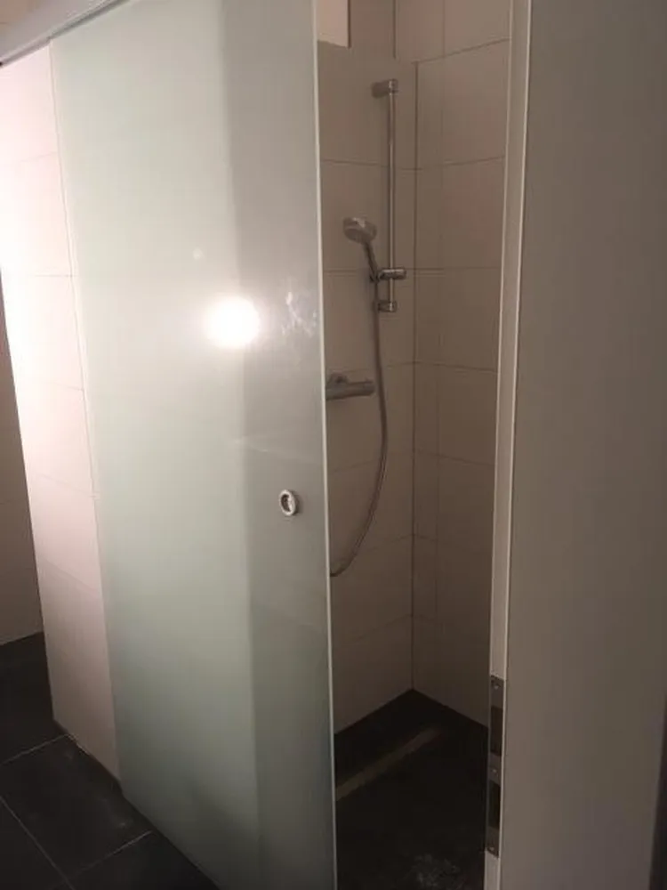 2 Zimmer Wohnung mit 65 m² in Bremen – Bild 12