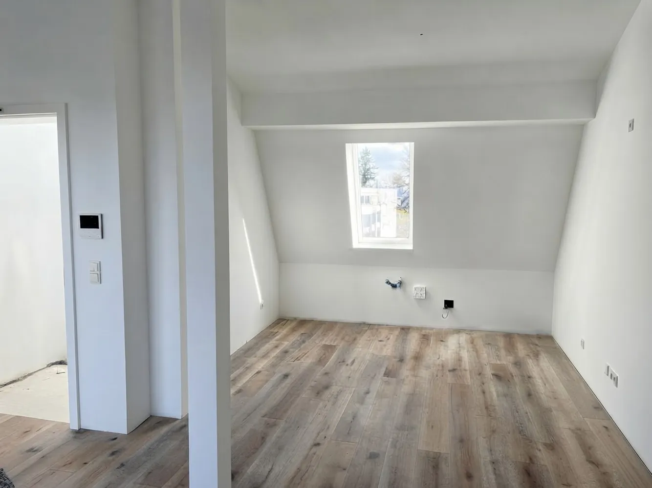 3 Zimmer Wohnung mit 67 m² in Fürstenfeldbruck – Bild 10