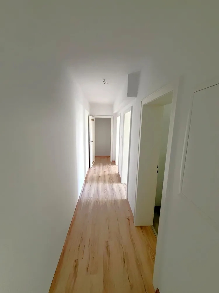 3 Zimmer Wohnung mit 49 m² in Hagen – Bild 6