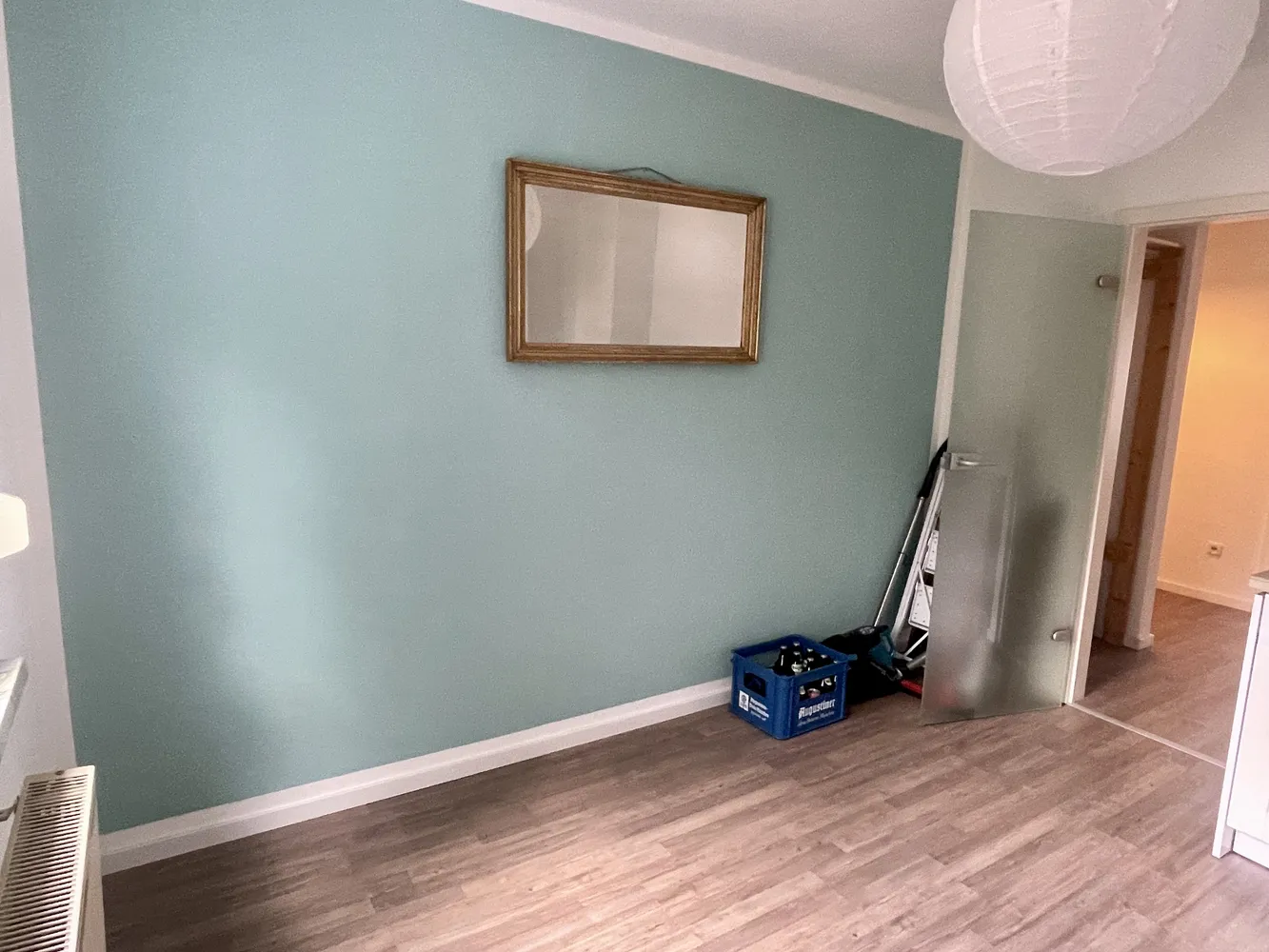 3 Zimmer Wohnung mit 68 m² in Wiesbaden – Bild 7