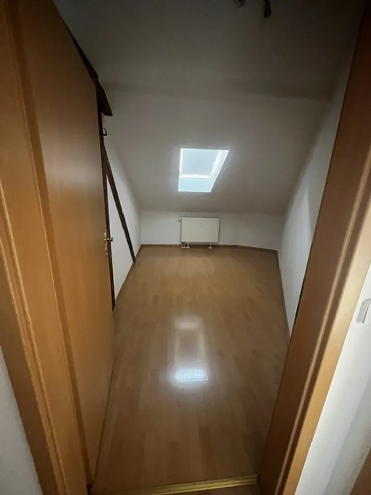 3 Zimmer Wohnung mit 65 m² in Dresden – Bild 9