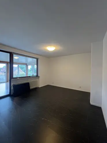 3 Zimmer Wohnung mit 92 m² in Hamburg – Bild 6