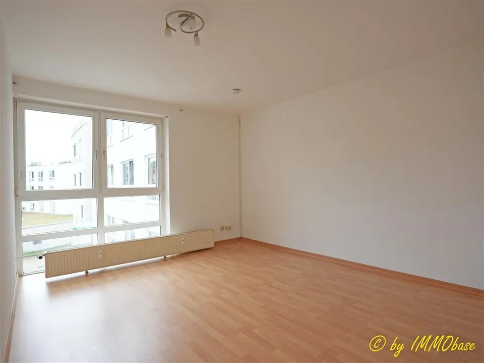 3 Zimmer Wohnung mit 78 m² in Mittweida – Bild 8