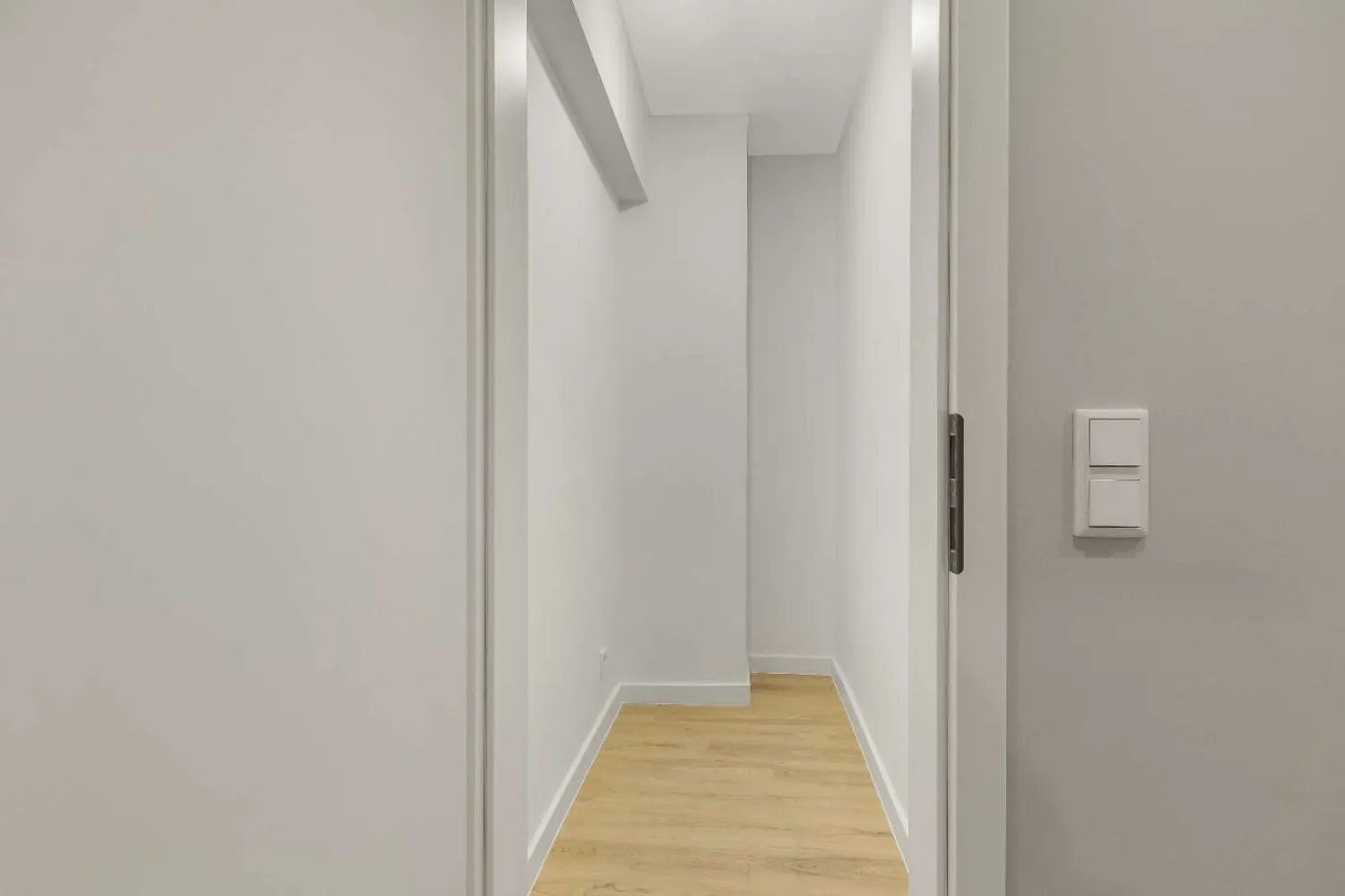 2 Zimmer Wohnung mit 57 m² in Wuppertal – Bild 12