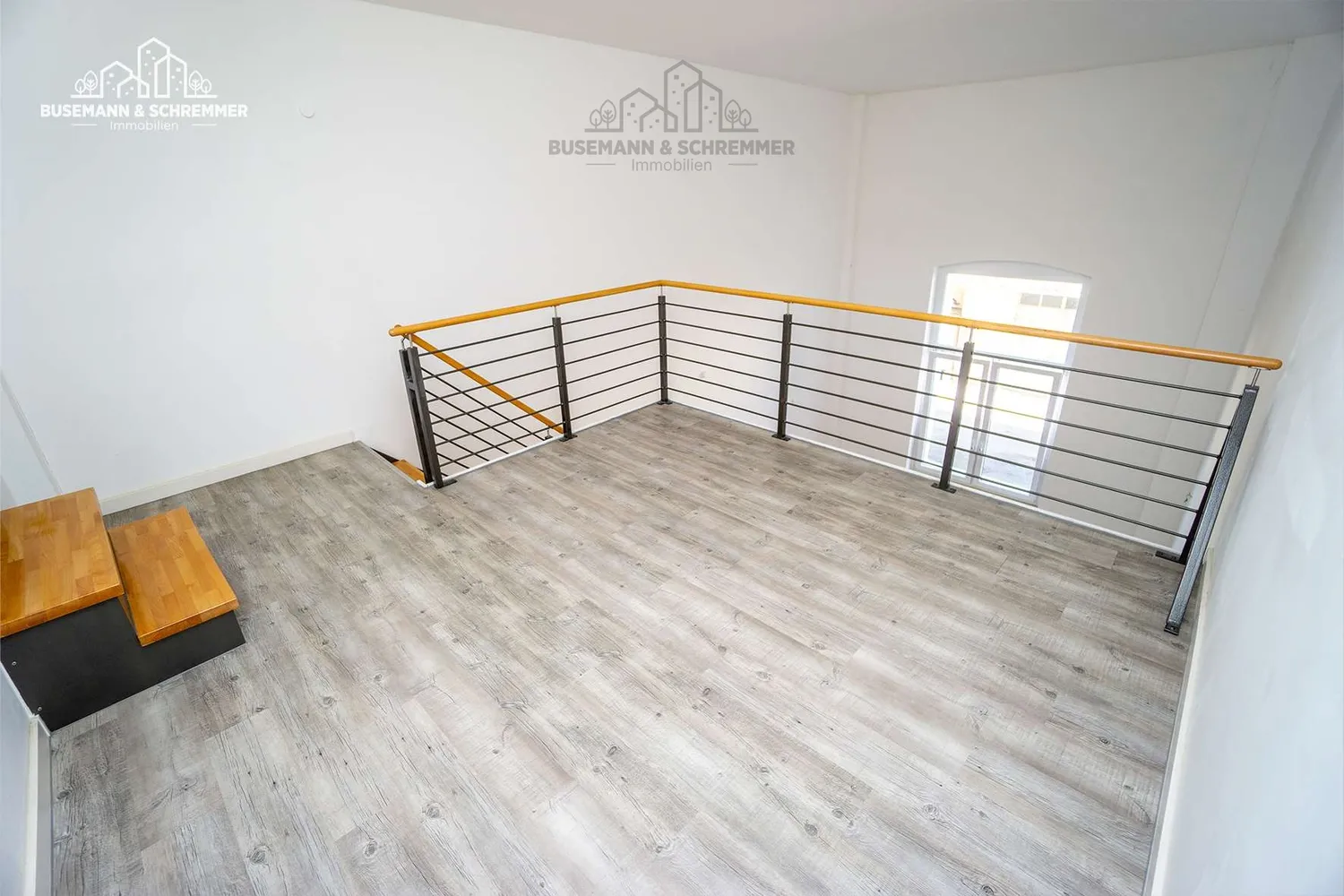 3 Zimmer Wohnung mit 76 m² in Hannover – Bild 11