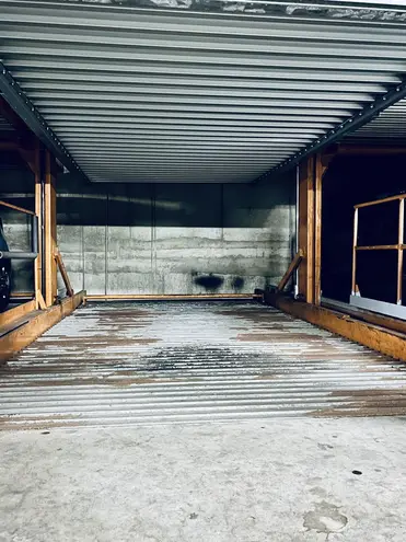 1 Zimmer Wohnung mit 30 m² in Karlsruhe – Bild 10