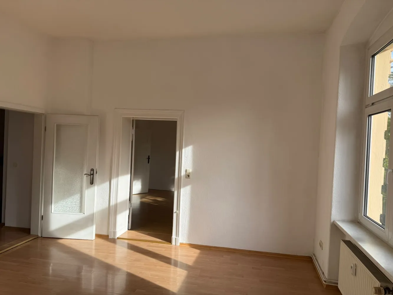 3 Zimmer Wohnung mit 77 m² in Magdeburg – Bild 6