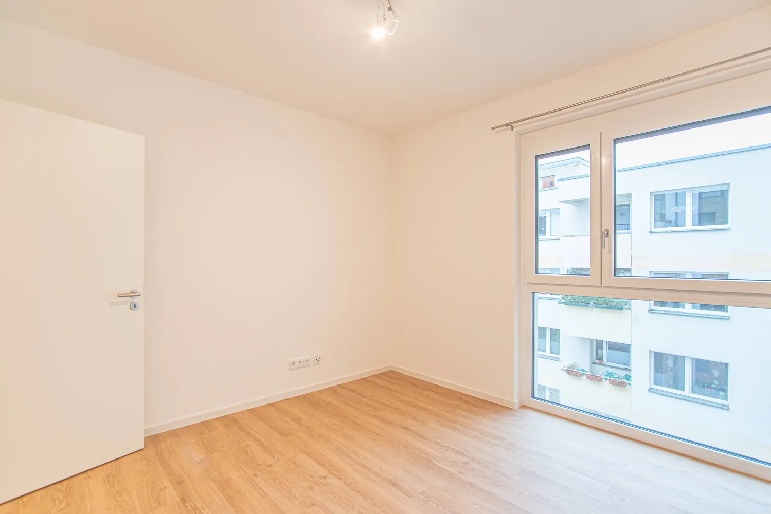 3 Zimmer Wohnung mit 80 m² in Berlin – Bild 10