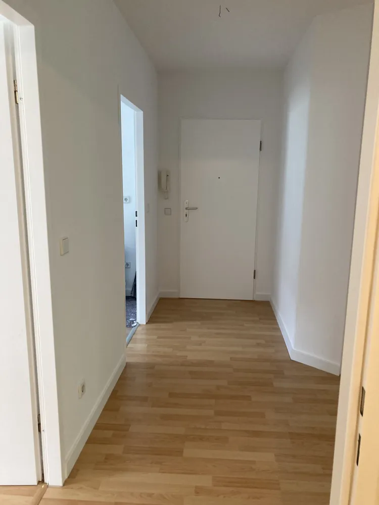2 Zimmer Wohnung mit 69 m² in Werder (Havel) – Bild 3