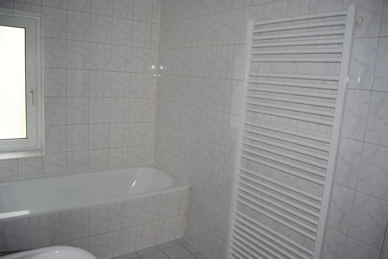2 Zimmer Wohnung mit 52 m² in Dresden – Bild 12