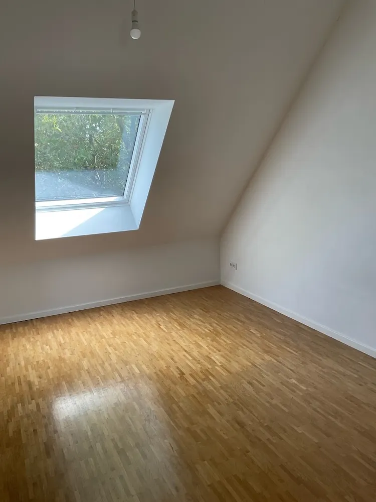2 room apartment with 53 m² in Cologne – Photo 5