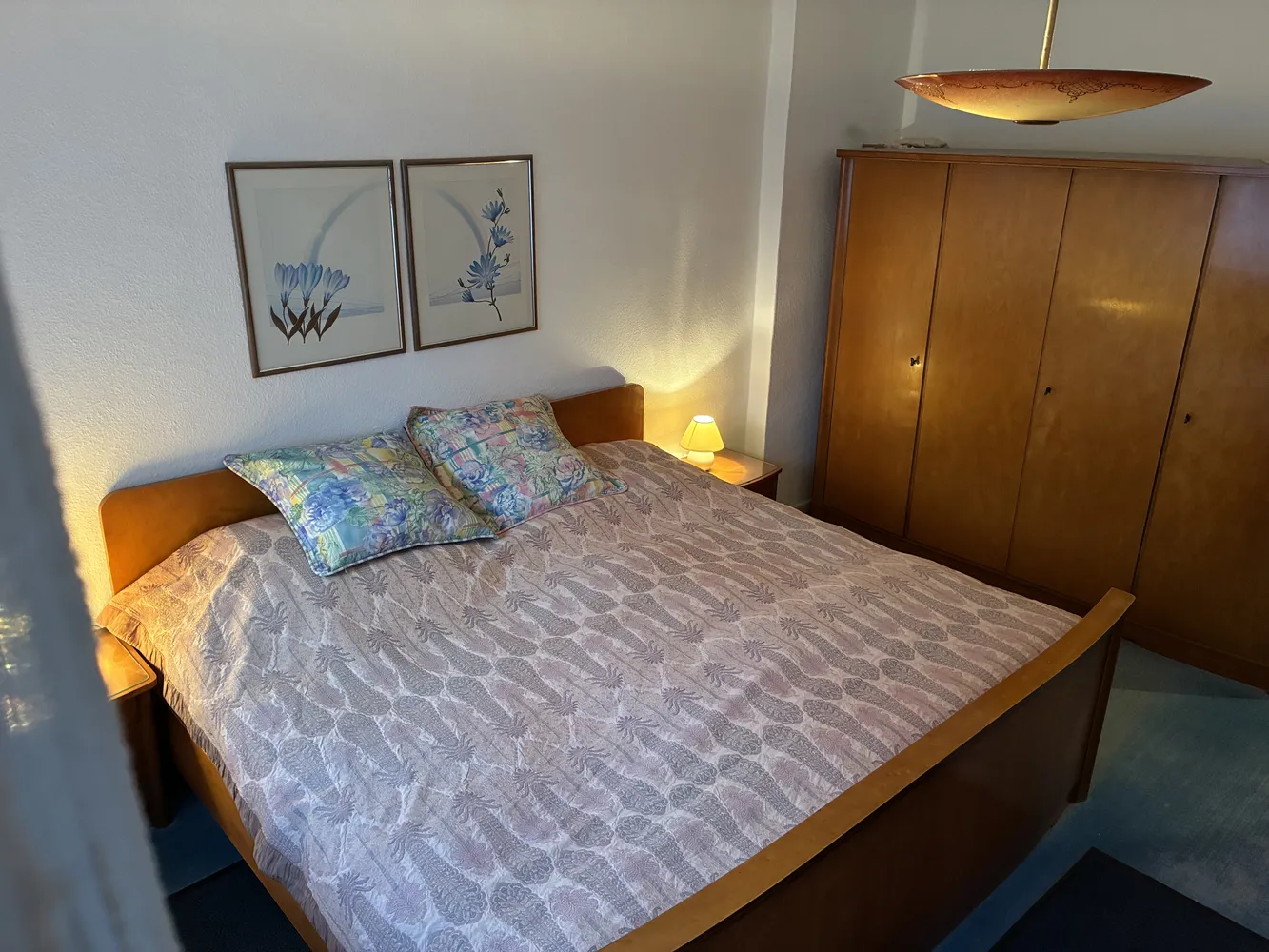 3 Zimmer Wohnung mit 75 m² in Duisburg – Bild 11