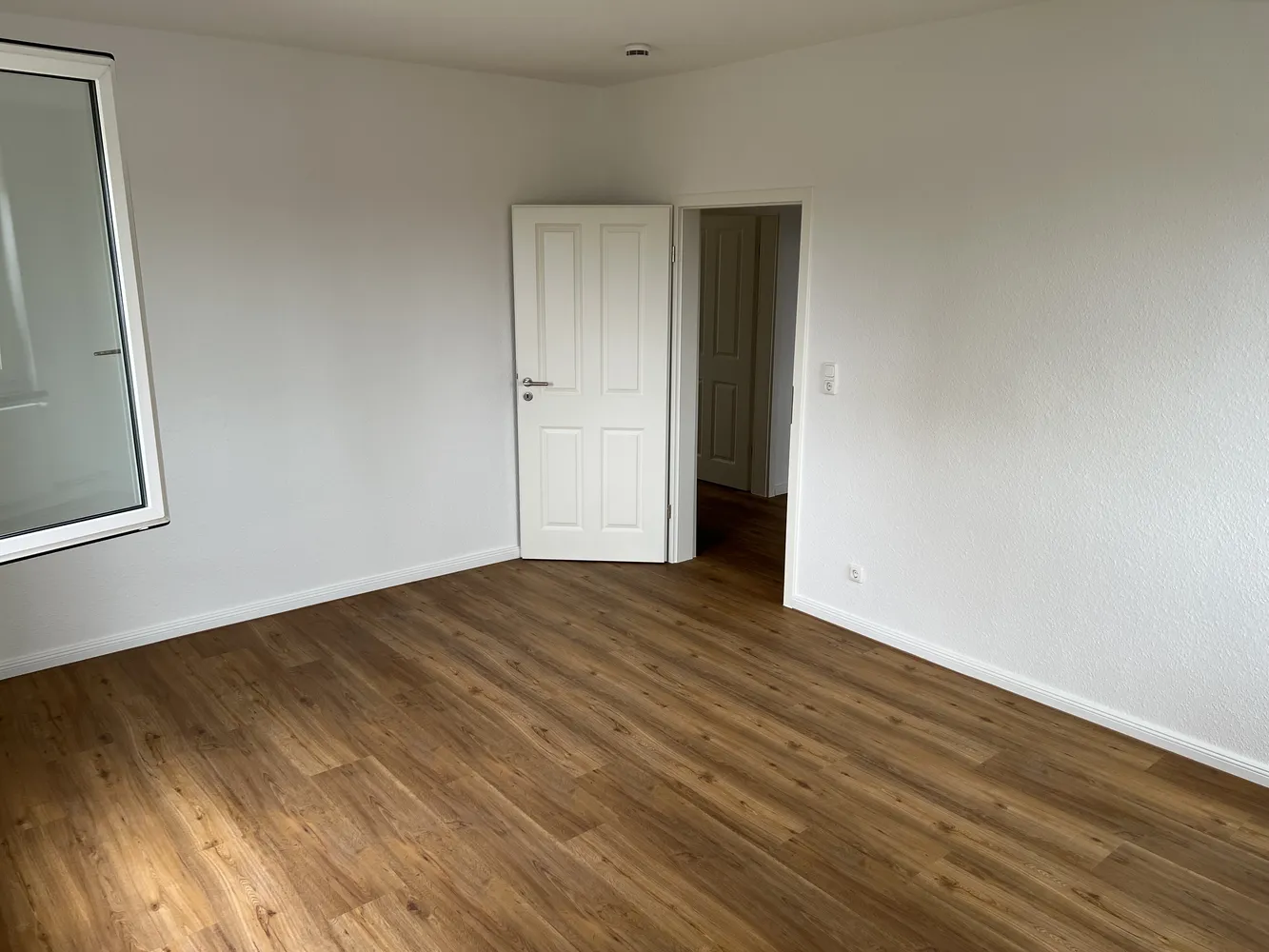 4 Zimmer Wohnung mit 86 m² in Magdeburg – Bild 6