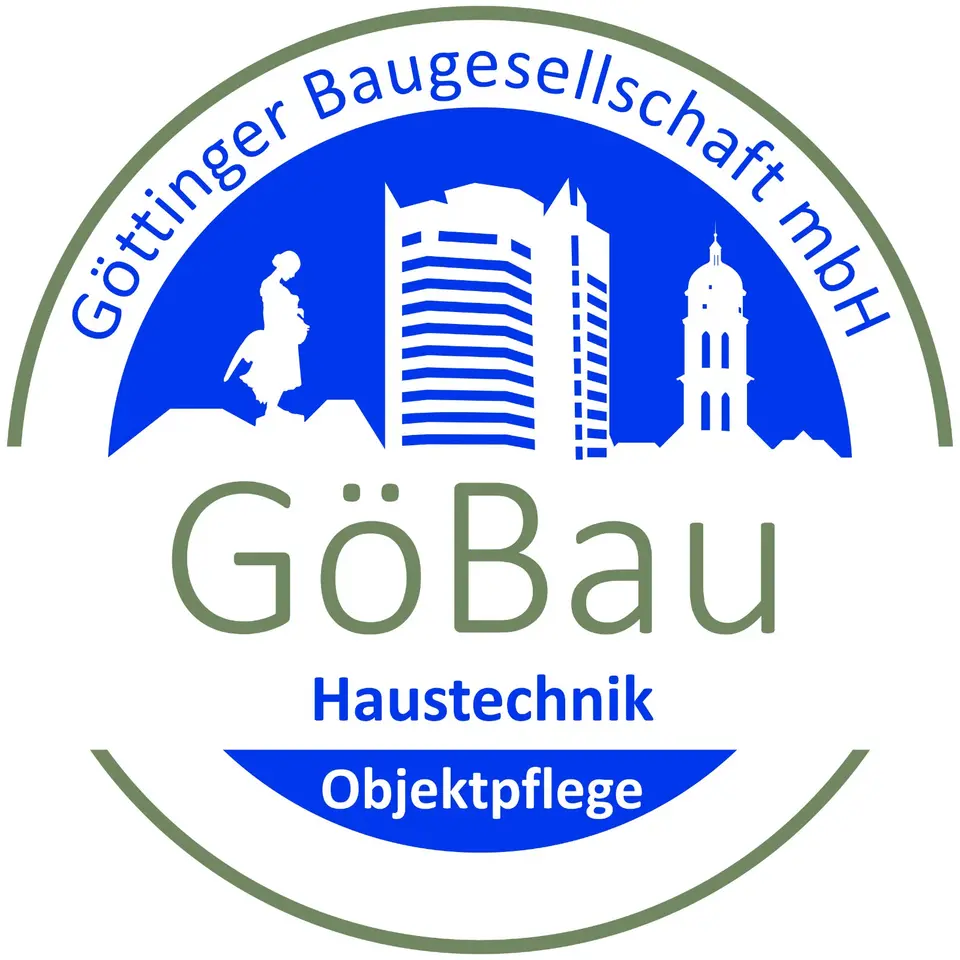 2 Zimmer Wohnung mit 45 m² in Göttingen – Bild 7