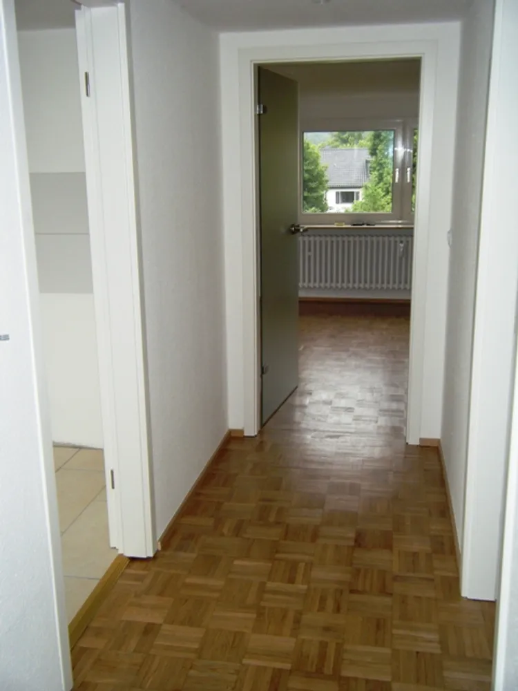 3 Zimmer Wohnung mit 55 m² in Bonn – Bild 8
