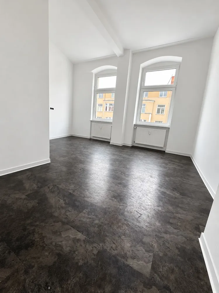3 room apartment with 111 m² in Magdeburg – Photo 10