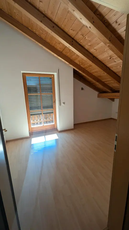 3 Zimmer Wohnung mit 100 m² in Traunstein – Bild 9