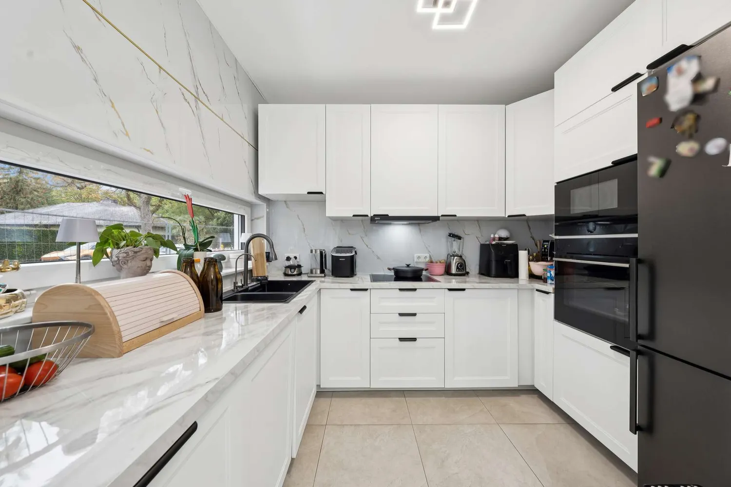 7 Zimmer Haus mit 185 m² in Berlin – Bild 6