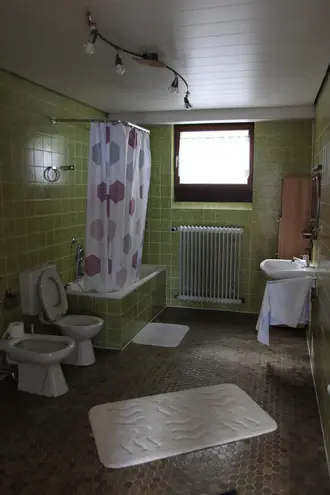 2 Zimmer Wohnung mit 73 m² in Karlsruhe – Bild 11