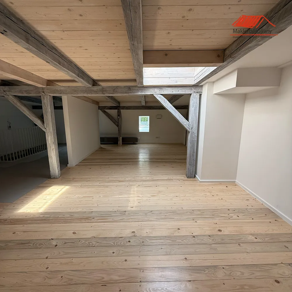 3 Zimmer Wohnung mit 97 m² in Görlitz – Bild 5