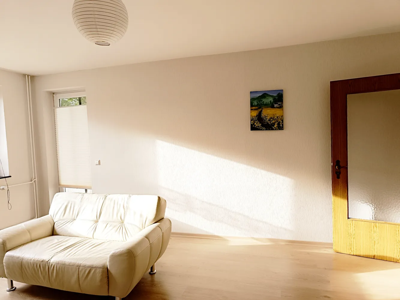 3 Zimmer Wohnung mit 67 m² in Wolfsburg – Bild 7