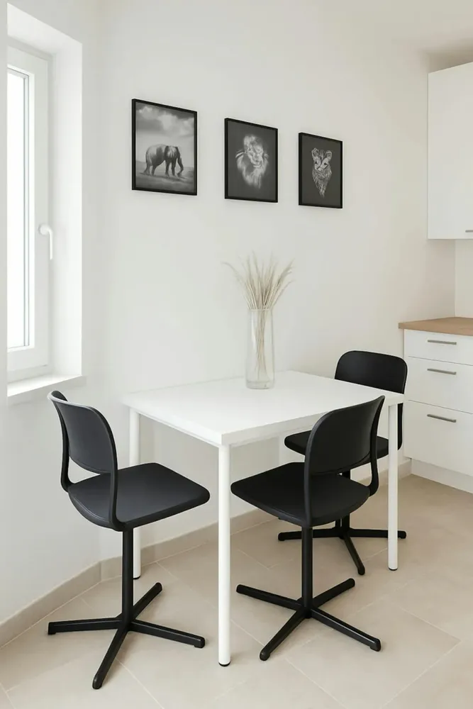 Shared room with 10 m² in Munich – Photo 10
