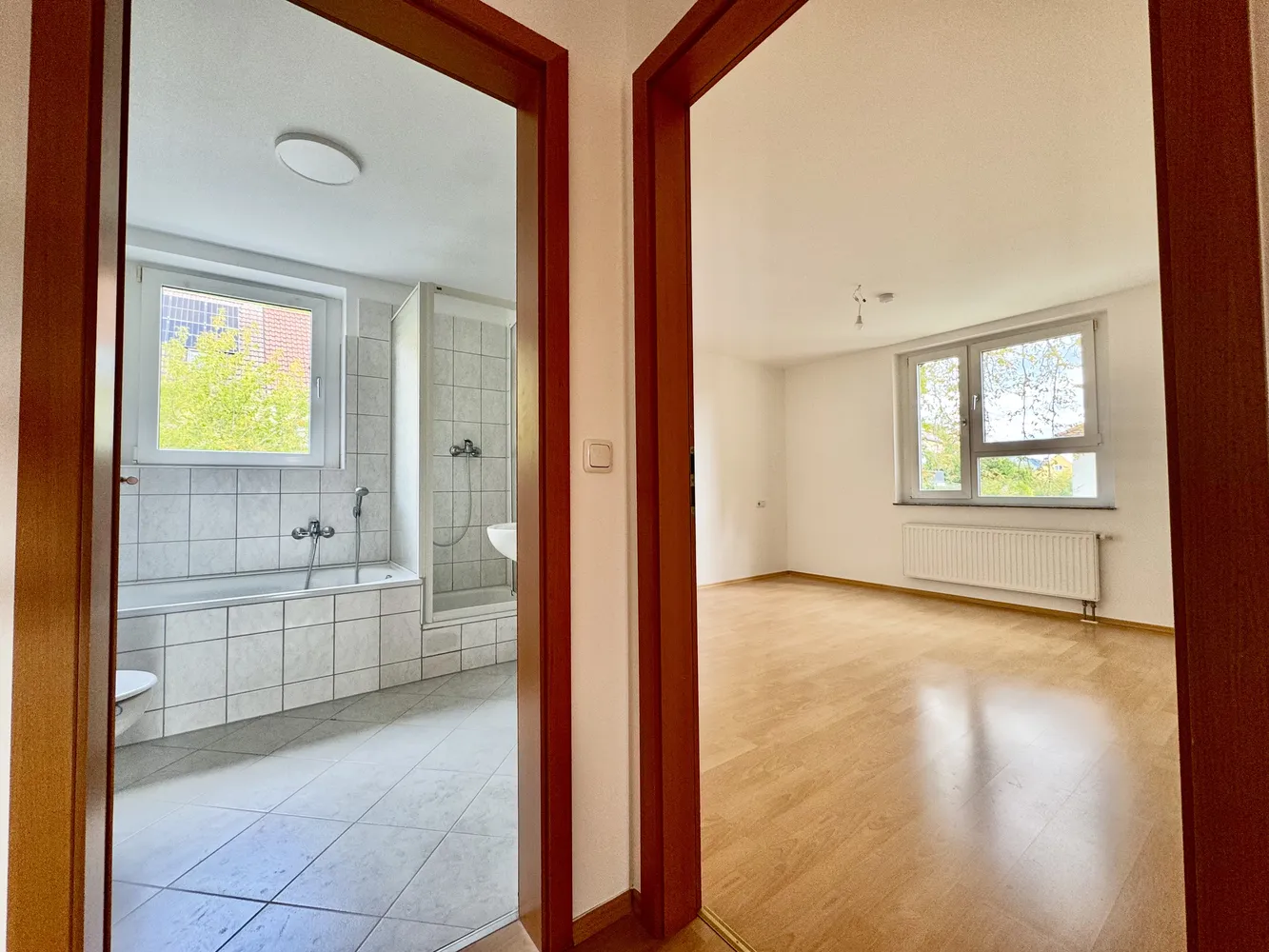 4 Zimmer Wohnung mit 99 m² in Jena – Bild 7