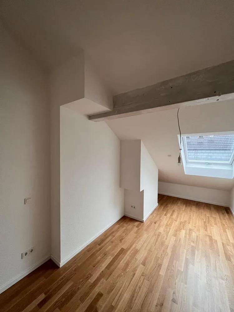 5 Zimmer Wohnung mit 123 m² in Köln – Bild 6