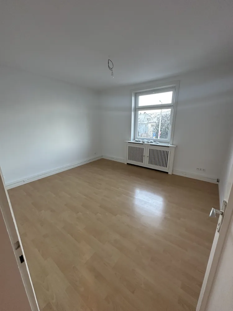 5 Zimmer Wohnung mit 138 m² in Stuttgart – Bild 3