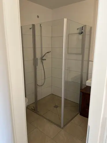 1 Zimmer Wohnung mit 30 m² in München – Bild 5