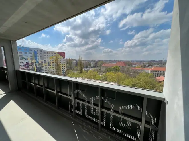 3 Zimmer Wohnung mit 60 m² in Halle (Saale) – Bild 9