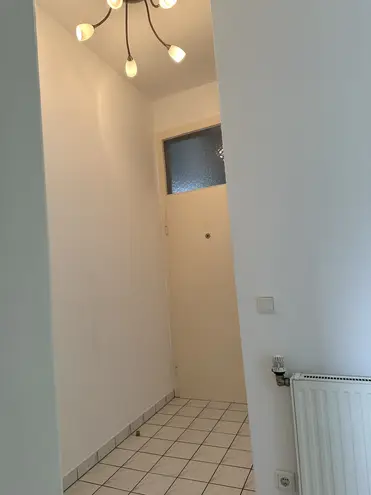 2 Zimmer Wohnung mit 58 m² in Düsseldorf – Bild 3
