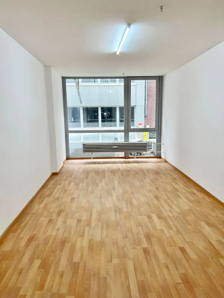 2 Zimmer Wohnung mit 76 m² in Aachen – Bild 4