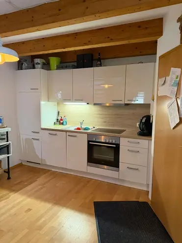 3 Zimmer Haus mit 130 m² in Passau – Bild 3