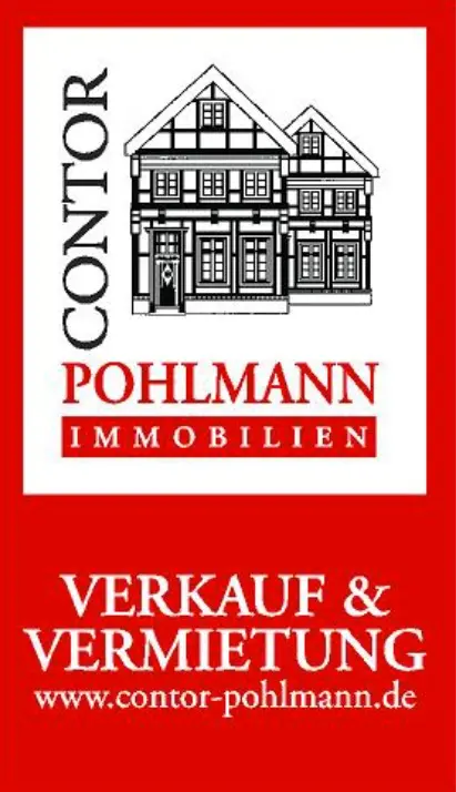4 Zimmer Wohnung mit 98 m² in Stade – Bild 9