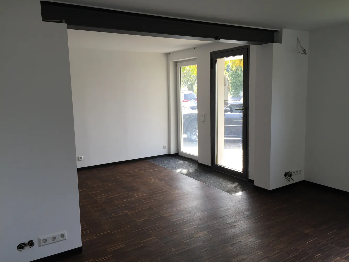 2 Zimmer Wohnung mit 41 m² in Nürtingen – Bild 3