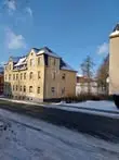 3 Zimmer Wohnung mit 57 m² in Schwarzenberg – Bild 7