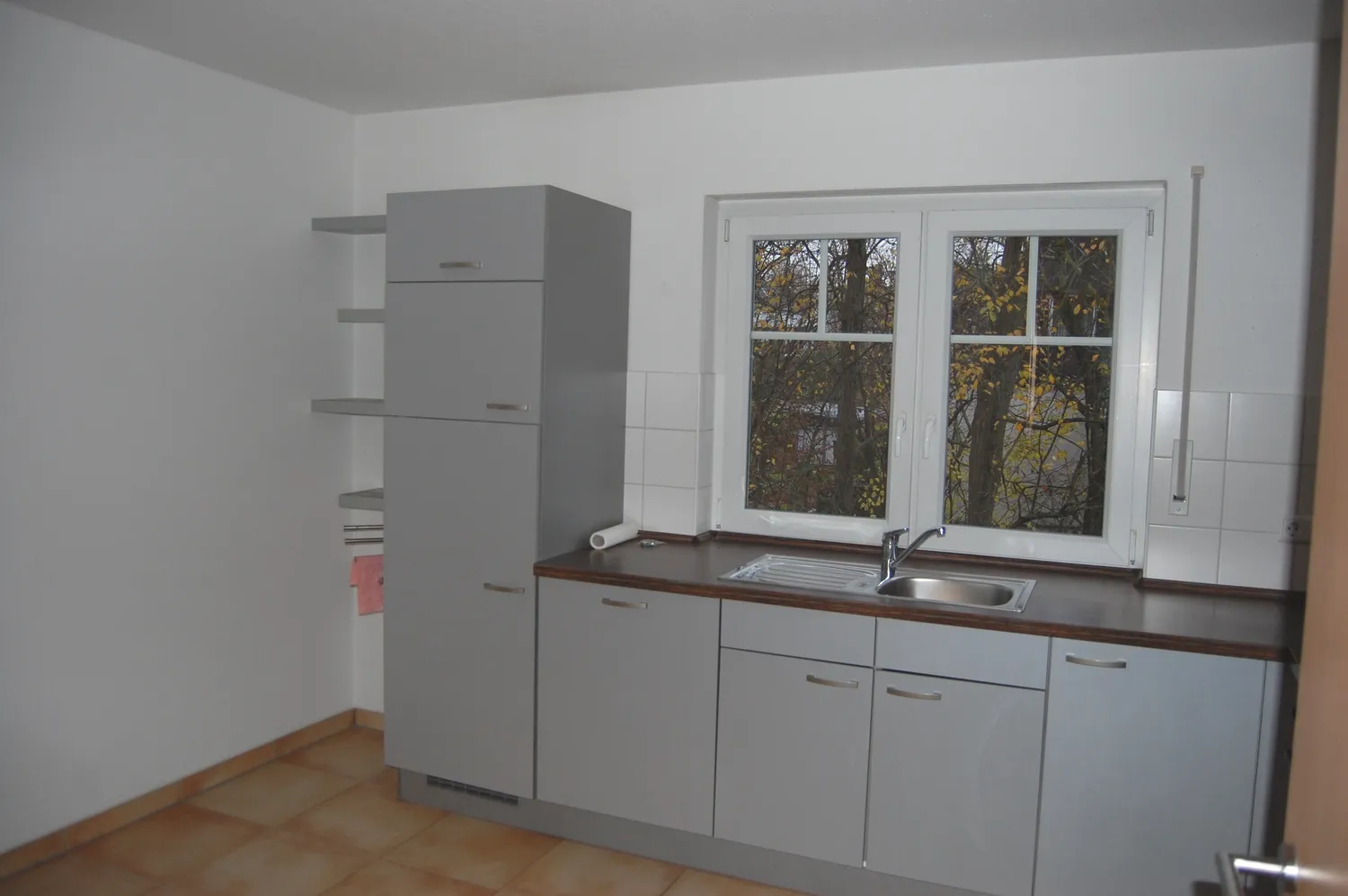 3 Zimmer Wohnung mit 95 m² in Paderborn – Bild 8