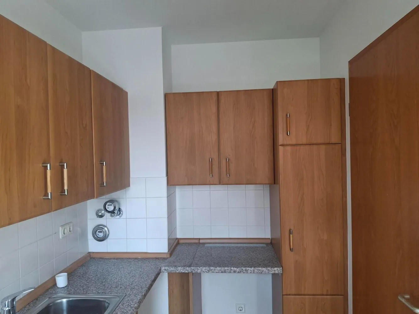 3 Zimmer Wohnung mit 81 m² in Berlin – Bild 12