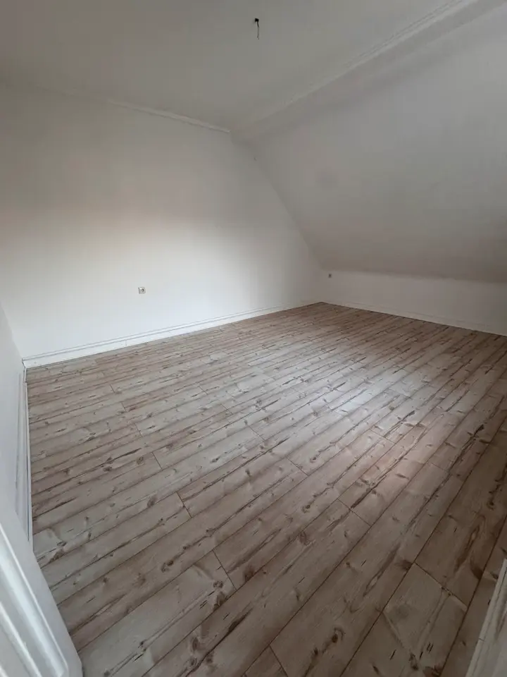 3 Zimmer Wohnung mit 78 m² in Duisburg – Bild 1
