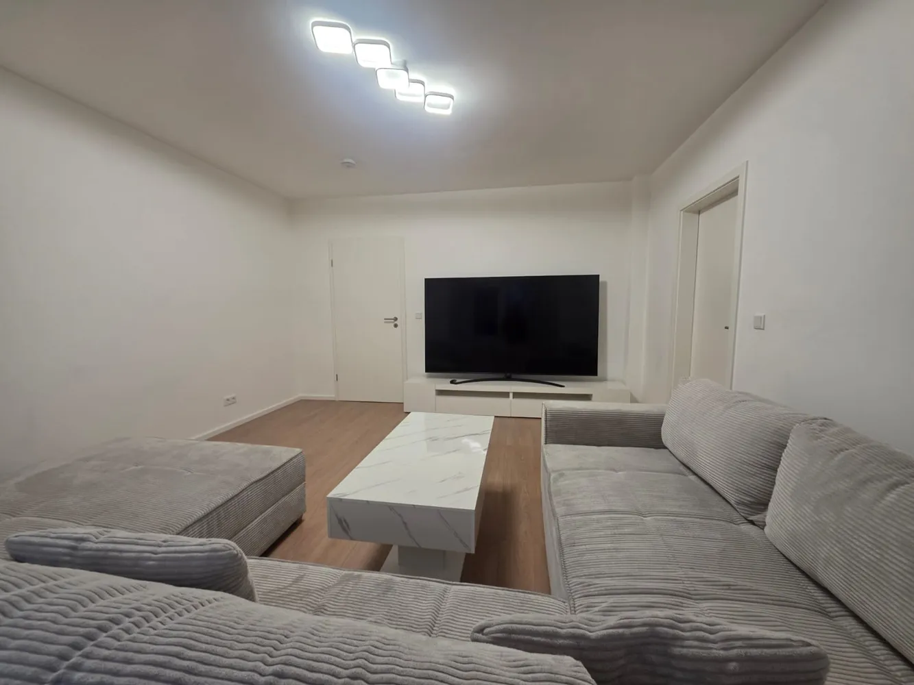3 room apartment with 91 m² in Cologne – Photo 11