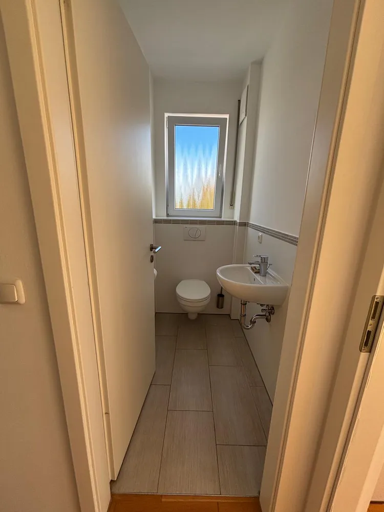 2 room apartment with 70 m² in Munich – Photo 2