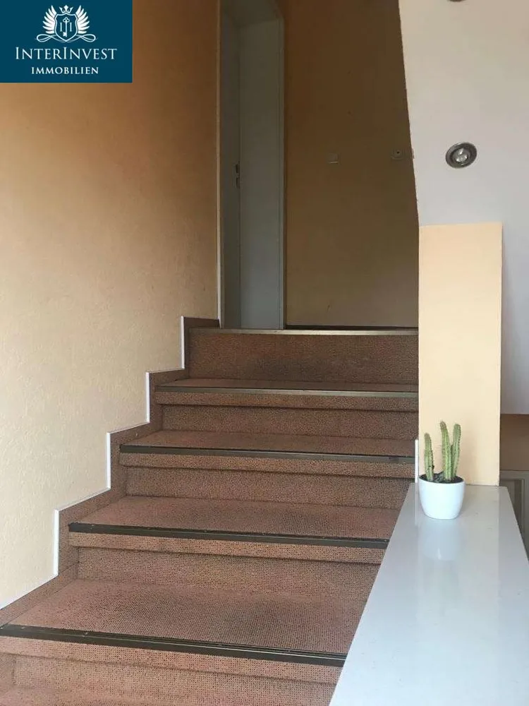 2 room apartment with 63 m² in Magdeburg – Photo 5