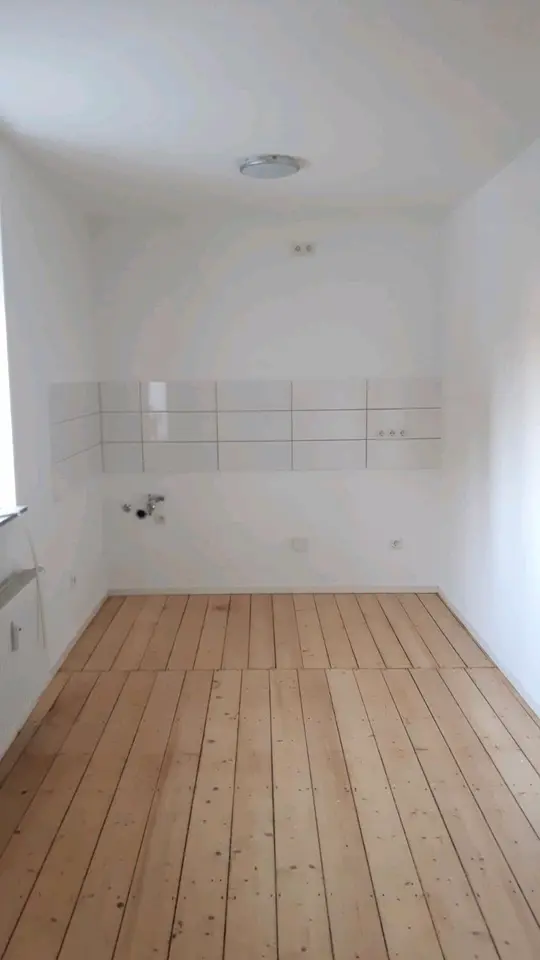 3 Zimmer Wohnung mit 77 m² in Frechen – Bild 3