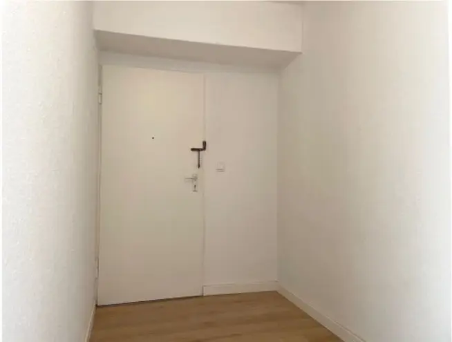 3 Zimmer Wohnung mit 73 m² in Wuppertal – Bild 5