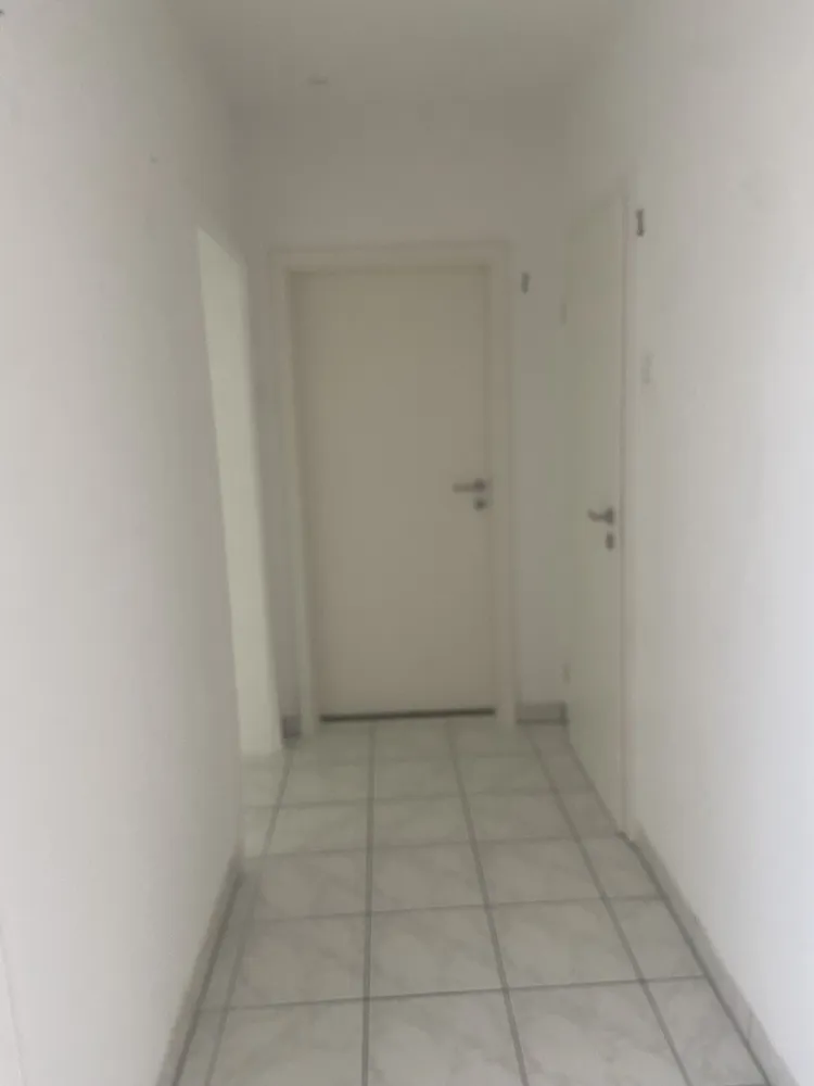 4 Zimmer Wohnung mit 86 m² in Bochum – Bild 12