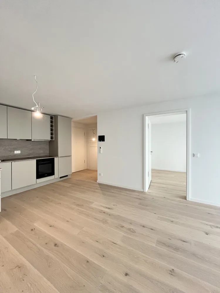 3 room apartment with 64 m² in Munich – Photo 11