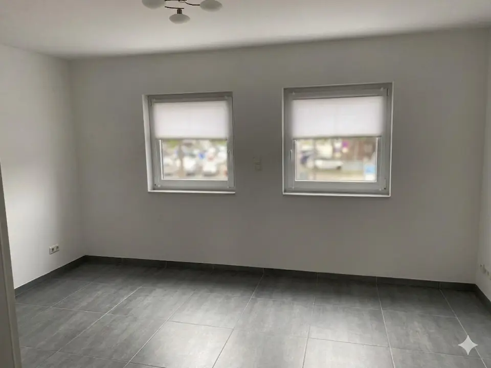 2 Zimmer Wohnung mit 63 m² in Peine – Bild 6